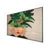 Philips 65BDL4511D/00 D-Line informatīvais displejs, 165,1 cm (65 collas), 4K Ultra HD 3840 x 2160, 500 cd/m², 24/7