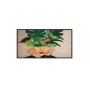 Philips 65BDL4511D/00 Signāla displejs 165,1 cm (65 collas) 500 cd/m² 4K Ultra HD Melns 24/7