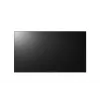 LG 65UL3J-E Digitālās zīmēšanas displejs 165,1 cm (65 inch) IPS 400 cd/m² 4K Ultra HD Zils Iebūvēts procesors Web OS 24/7