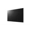 LG 65UL3J-E Digitālās zīmēšanas displejs 165,1 cm (65 inch) IPS 400 cd/m² 4K Ultra HD Zils Iebūvēts procesors Web OS 24/7