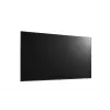 LG 65UL3J-E Digitālās zīmēšanas displejs 165,1 cm (65 inch) IPS 400 cd/m² 4K Ultra HD Zils Iebūvēts procesors Web OS 24/7