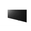 LG 65UL3J-E Digitālās zīmēšanas displejs 165,1 cm (65 inch) IPS 400 cd/m² 4K Ultra HD Zils Iebūvēts procesors Web OS 24/7