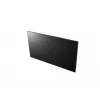 LG 65UL3J-E Digitālās zīmēšanas displejs 165,1 cm (65 inch) IPS 400 cd/m² 4K Ultra HD Zils Iebūvēts procesors Web OS 24/7