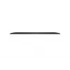 LG 65UL3J-E Digitālās zīmēšanas displejs 165,1 cm (65 inch) IPS 400 cd/m² 4K Ultra HD Zils Iebūvēts procesors Web OS 24/7