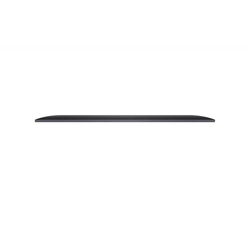 LG 65UL3J-E Digitālās zīmēšanas displejs 165,1 cm (65 inch) IPS 400 cd/m² 4K Ultra HD Zils Iebūvēts procesors Web OS 24/7