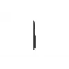 LG CreateBoard Standard interaktīvā tāfele 86 collas 3840 x 2160 pikseļi Skārienjutīgs Melns