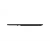 LG CreateBoard Standard interaktīvā tāfele 86 collas 3840 x 2160 pikseļi Skārienjutīgs Melns