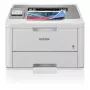 Brother HL-L8230CDW krāsu lāzerprinteris 600 x 600 DPI A4 Wi-Fi