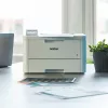 Brother HL-L8230CDW krāsu lāzerprinteris 600 x 600 DPI A4 Wi-Fi