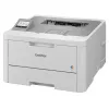 Brother HL-L8230CDW krāsu lāzerprinteris 600 x 600 DPI A4 Wi-Fi
