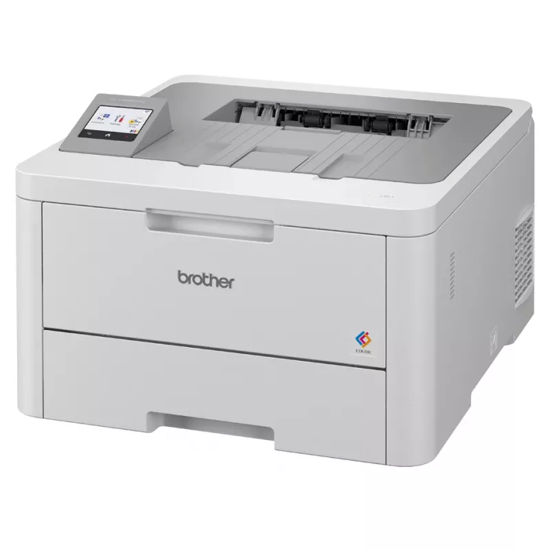 Brother HL-L8230CDW krāsu lāzerprinteris 600 x 600 DPI A4 Wi-Fi