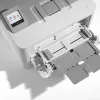 Brother HL-L8230CDW krāsu lāzerprinteris 600 x 600 DPI A4 Wi-Fi