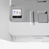 Brother HL-L8230CDW krāsu lāzerprinteris 600 x 600 DPI A4 Wi-Fi
