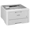 Brother HL-L8230CDW krāsu lāzerprinteris 600 x 600 DPI A4 Wi-Fi
