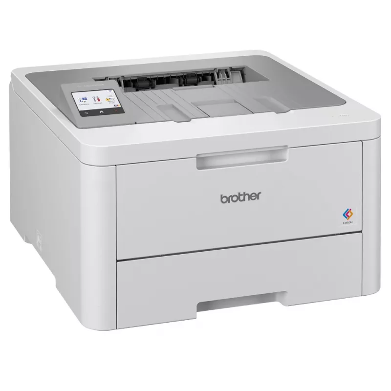 Brother HL-L8230CDW krāsu lāzerprinteris 600 x 600 DPI A4 Wi-Fi