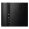 Samsung OM32DX 81,3 cm (32 collu) LCD Wi-Fi 2000 cd/m² Full HD Melns Tizen 24/7