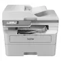 Brother MFC-L2980DW daudzfunkciju lāzerprinteris A4 1200 x 1200 DPI 36 ppm Wi-Fi