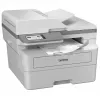 Brother MFC-L2980DW daudzfunkciju lāzerprinteris A4 1200 x 1200 DPI 36 ppm Wi-Fi