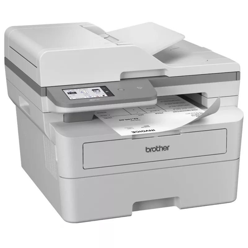 Brother MFC-L2980DW daudzfunkciju lāzerprinteris A4 1200 x 1200 DPI 36 ppm Wi-Fi