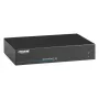 KVM slēdzis Black Box ACX1004A-HID2 USB tastatūra pele Melns
