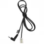 Jabra vads Panasonic 8763-289