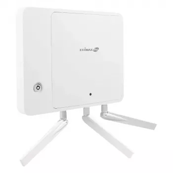 Bezvadu piekļuves punkts Edimax WAP1750 1750 Mbit/s Power over Ethernet