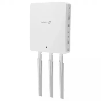 Bezvadu piekļuves punkts Edimax WAP1750 1750 Mbit/s Power over Ethernet