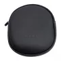Jabra Evolve2 65 Pouch – Maciņš, Melns