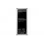 Akumulators Samsung EB-BN910B Melns Sudrabs