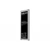 Akumulators Samsung EB-BN910B Melns Sudrabs