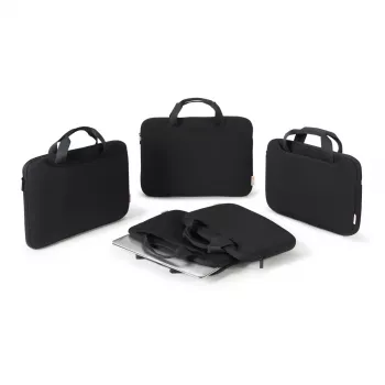 DICOTA D31787 Sleeve maciņš 11.6 inch