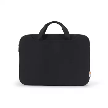 DICOTA D31787 Sleeve maciņš 11.6 inch
