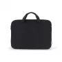 DICOTA D31787 Sleeve maciņš 11.6 inch
