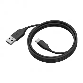 Jabra PanaCast 50 USB kabelis - USB 3.0, 2m