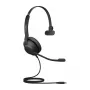 Austiņas Jabra Evolve2 30 SE USB-C MS Mono
