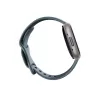 Fitbit Versa 4 Blue viedpulkstenis