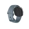 Fitbit Versa 4 Blue viedpulkstenis