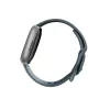 Fitbit Versa 4 Blue viedpulkstenis