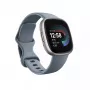 Fitbit Versa 4 Blue viedpulkstenis