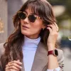 Viedpulkstenis Fitbit Sense 2