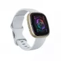 Viedpulkstenis Fitbit Sense 2