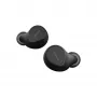 Jabra Evolve2 Buds rezerves austiņas (kreisā un labā) - MS
