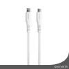 Lightning kabelis 4smarts 465592 1.5m USB-C uz Lightning