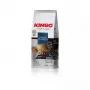 Kafijas pupiņas KIMBO 014089 Espresso Classico 1 kg vidēji grauzdētas