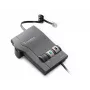 POLY M22 Adapter 85T20AA#ABB HP saderīgs USB audio adapteris