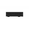 NETGEAR GS305PP Nenodrošināts Gigabitu Ethernet (10/100/1000) Slēdzis ar PoE atbalstu, Melns