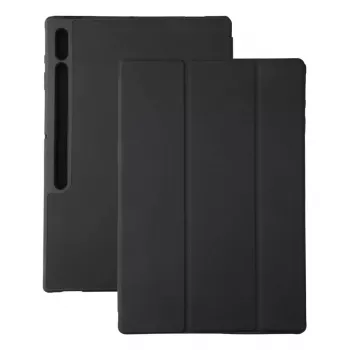 Folio Maciņš 4smarts 541342 Samsung Galaxy Tab S9 Ultra 14.6 collas