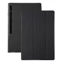 Folio Maciņš 4smarts 541342 Samsung Galaxy Tab S9 Ultra 14.6 collas
