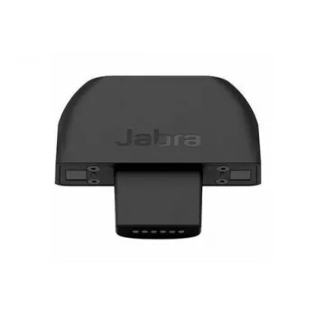 Jabra Perform 75 akumulators, melns