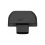 Jabra Perform 75 akumulators, melns